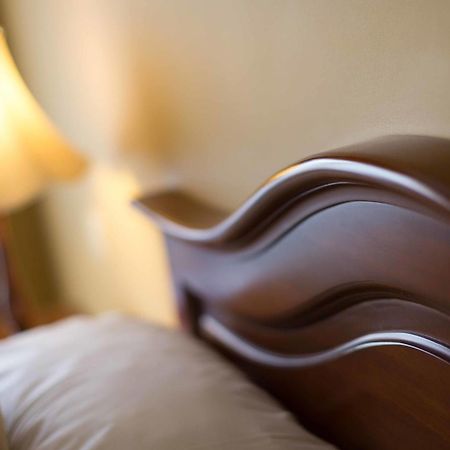 Sheedy'S Boutique Hotel Лисдунварна Номер фото