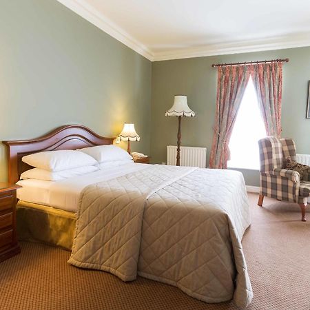 Sheedy'S Boutique Hotel Лисдунварна Номер фото