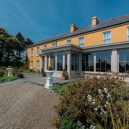 Sheedy'S Boutique Hotel Лисдунварна Экстерьер фото