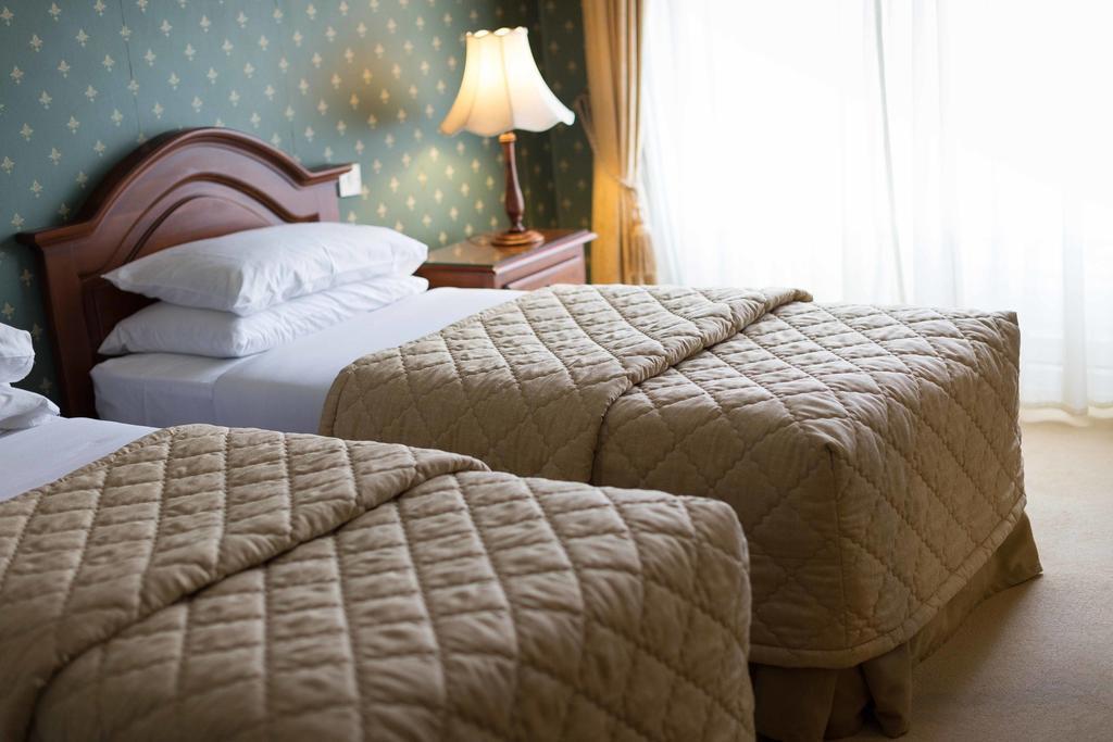 Sheedy'S Boutique Hotel Лисдунварна Номер фото