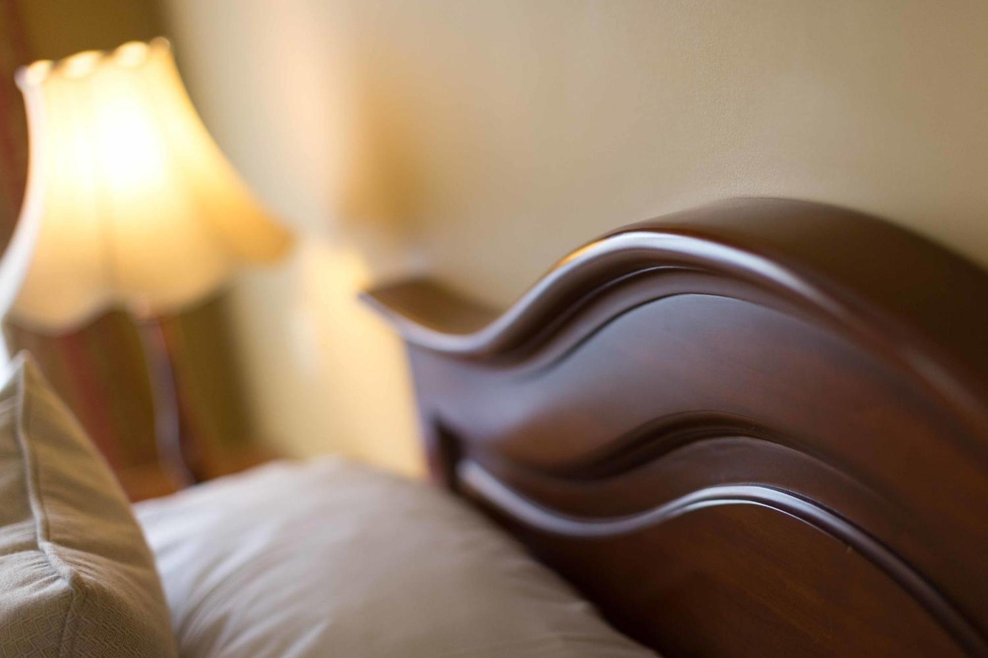 Sheedy'S Boutique Hotel Лисдунварна Номер фото