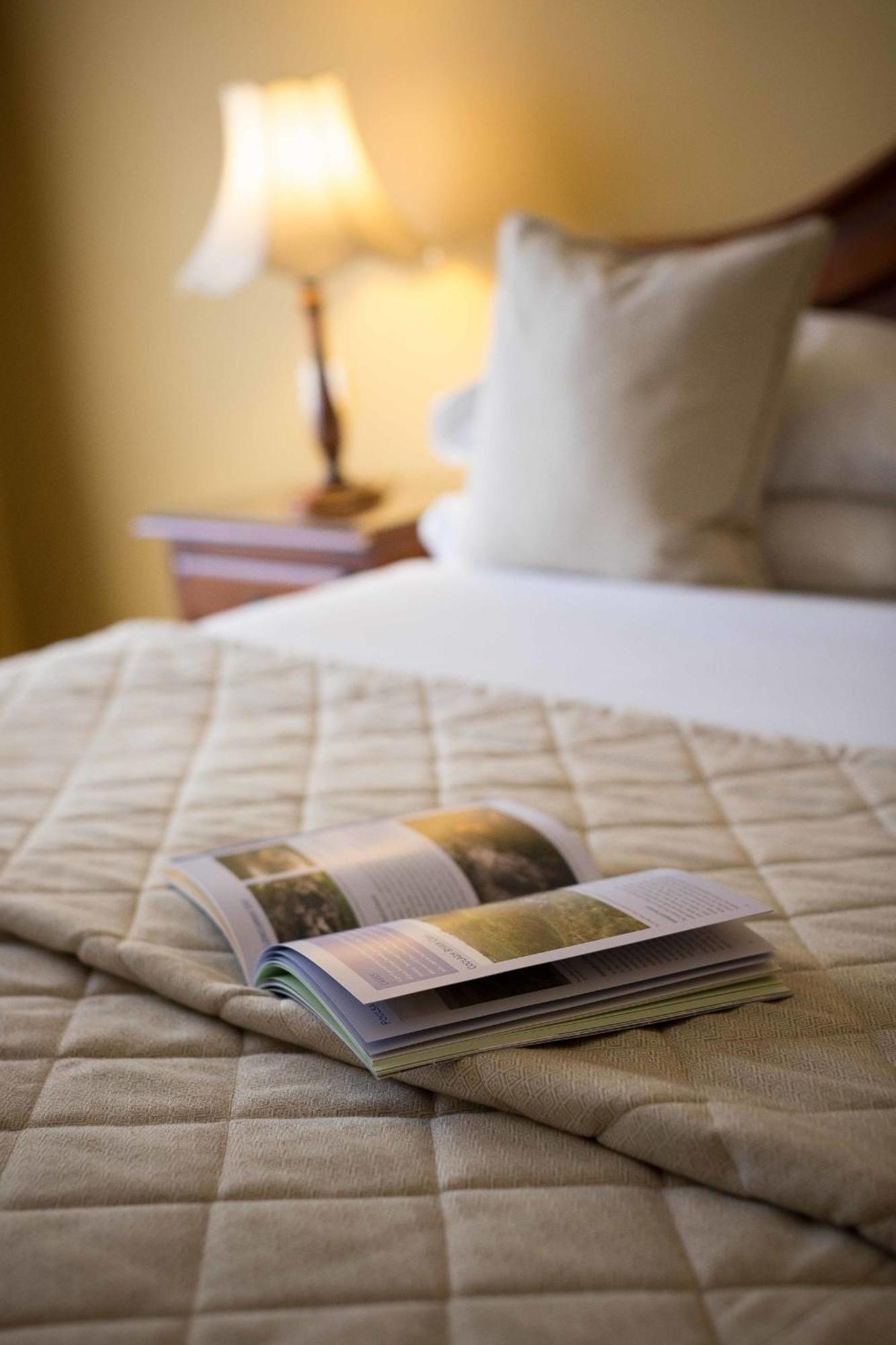 Sheedy'S Boutique Hotel Лисдунварна Номер фото